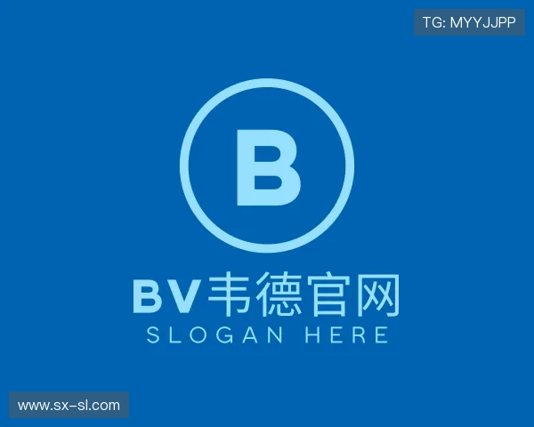 发现bv韦德官网